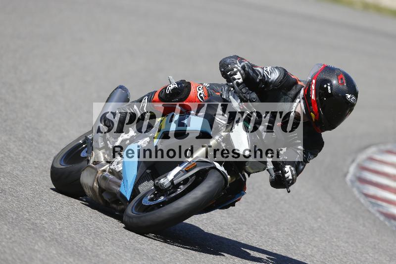 /Archiv-2025/16 16.05.2025 PROMAX ADR/Gruppe gruen/102